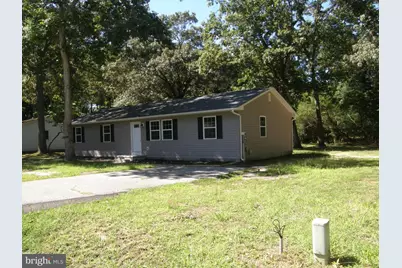 22337 Sandra Lane, California, MD 20619 - Photo 27