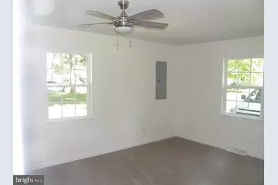 22337 Sandra Lane, California, MD 20619 - Photo 7