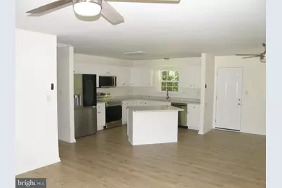 22337 Sandra Lane, California, MD 20619 - Photo 3