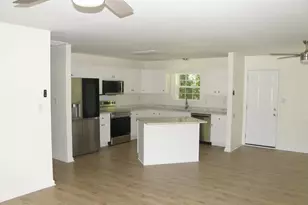 22337 Sandra Ln, California, MD 20619 - Photo 3