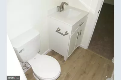 22337 Sandra Lane, California, MD 20619 - Photo 21