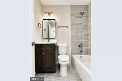 45249 Andy Way, California, MD 20619 - Photo 25