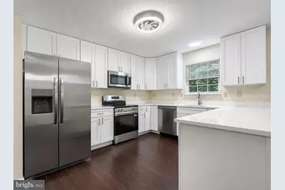45249 Andy Way, California, MD 20619 - Photo 13