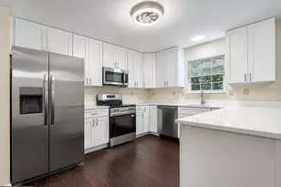 45249 Andy Way, California, MD 20619 - Photo 13