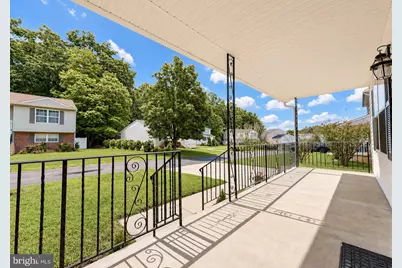 45249 Andy Way, California, MD 20619 - Photo 5