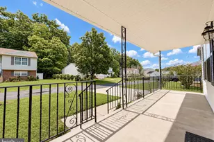 45249 Andy Way, California, MD 20619 - Photo 5