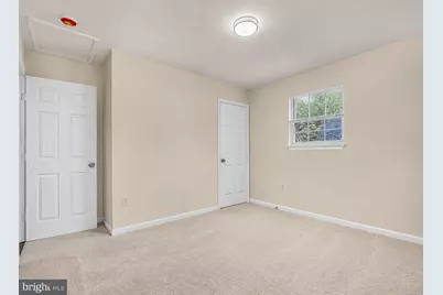 45249 Andy Way, California, MD 20619 - Photo 27