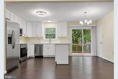 45249 Andy Way, California, MD 20619 - Photo 7