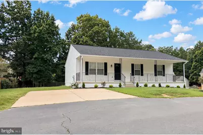 45249 Andy Way, California, MD 20619 - Photo 3