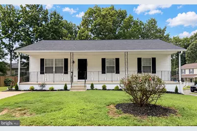 45249 Andy Way, California, MD 20619 - Photo 1