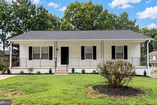 45249 Andy Way, California, MD 20619 - Photo 1
