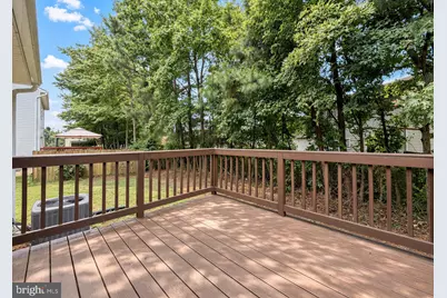 45249 Andy Way, California, MD 20619 - Photo 49