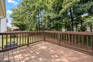 45249 Andy Way, California, MD 20619 - Photo 49