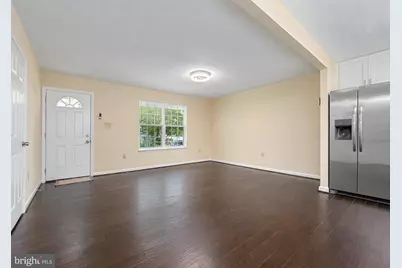 45249 Andy Way, California, MD 20619 - Photo 19