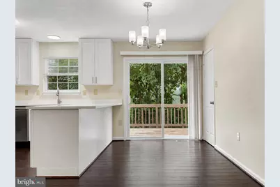 45249 Andy Way, California, MD 20619 - Photo 17