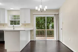 45249 Andy Way, California, MD 20619 - Photo 17