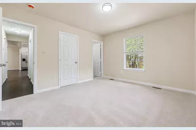 45249 Andy Way, California, MD 20619 - Photo 31
