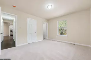 45249 Andy Way, California, MD 20619 - Photo 31