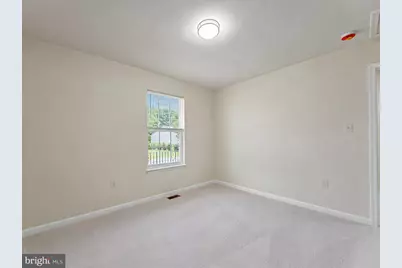 45249 Andy Way, California, MD 20619 - Photo 29