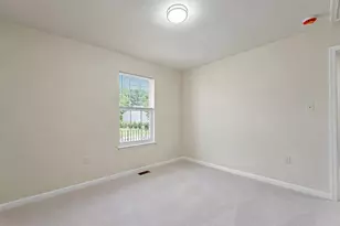 45249 Andy Way, California, MD 20619 - Photo 29