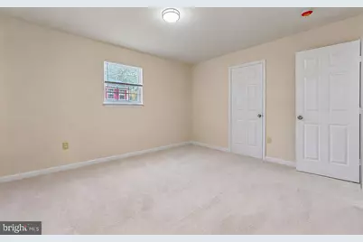 45249 Andy Way, California, MD 20619 - Photo 33
