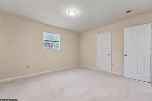 45249 Andy Way, California, MD 20619 - Photo 33