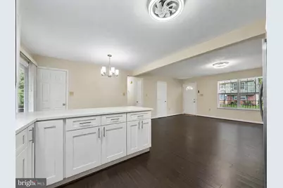 45249 Andy Way, California, MD 20619 - Photo 15
