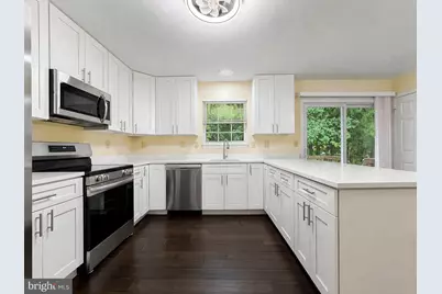 45249 Andy Way, California, MD 20619 - Photo 11