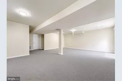 45249 Andy Way, California, MD 20619 - Photo 37