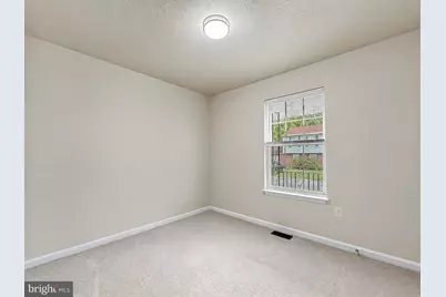 45249 Andy Way, California, MD 20619 - Photo 21