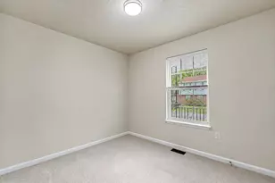 45249 Andy Way, California, MD 20619 - Photo 21