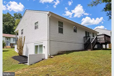45249 Andy Way, California, MD 20619 - Photo 51