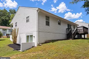 45249 Andy Way, California, MD 20619 - Photo 51