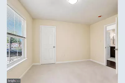 45249 Andy Way, California, MD 20619 - Photo 23