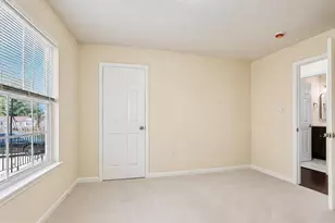 45249 Andy Way, California, MD 20619 - Photo 23