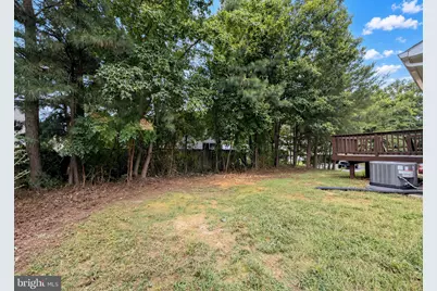 45249 Andy Way, California, MD 20619 - Photo 47