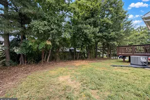 45249 Andy Way, California, MD 20619 - Photo 47