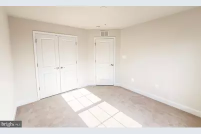 23788 Myrtle Glen Way, California, MD 20619 - Photo 23