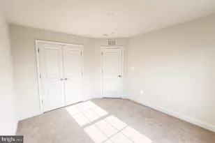 23788 Myrtle Glen Way, California, MD 20619 - Photo 23