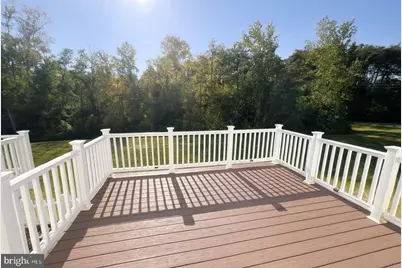 23788 Myrtle Glen Way, California, MD 20619 - Photo 11