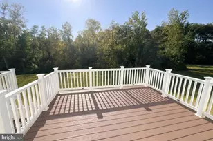 23788 Myrtle Glen Way, California, MD 20619 - Photo 11