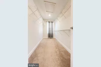 23788 Myrtle Glen Way, California, MD 20619 - Photo 15