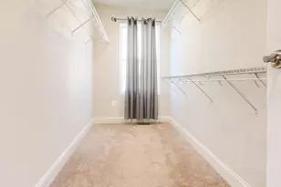 23788 Myrtle Glen Way, California, MD 20619 - Photo 15