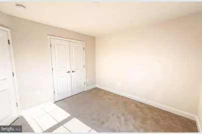 23788 Myrtle Glen Way, California, MD 20619 - Photo 25