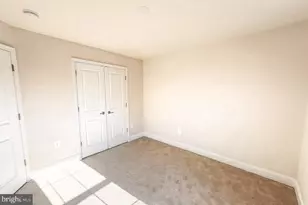 23788 Myrtle Glen Way, California, MD 20619 - Photo 25