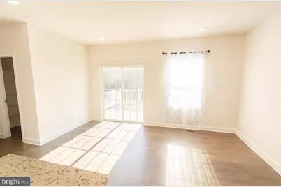 23788 Myrtle Glen Way, California, MD 20619 - Photo 7