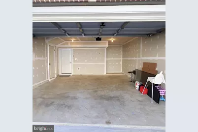 23788 Myrtle Glen Way, California, MD 20619 - Photo 31