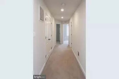 23788 Myrtle Glen Way, California, MD 20619 - Photo 19