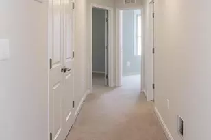 23788 Myrtle Glen Way, California, MD 20619 - Photo 19