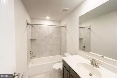 23788 Myrtle Glen Way, California, MD 20619 - Photo 21